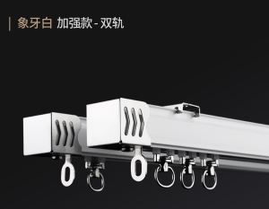 學校蘑菇TV在线登录入口官网廠蘑菇TV在线登录入口官网直軌